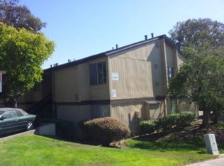 355 Parkview Ter #5, Vallejo, CA 94589