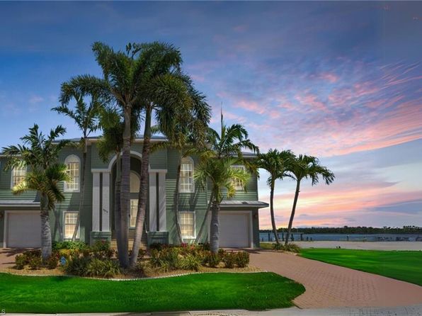 Fort Myers Beach FL Real Estate - Fort Myers Beach FL Homes For Sale ...