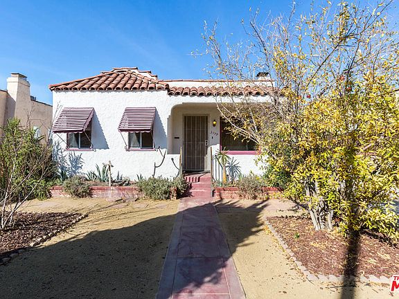 2nd image of 3019 Petite Ct