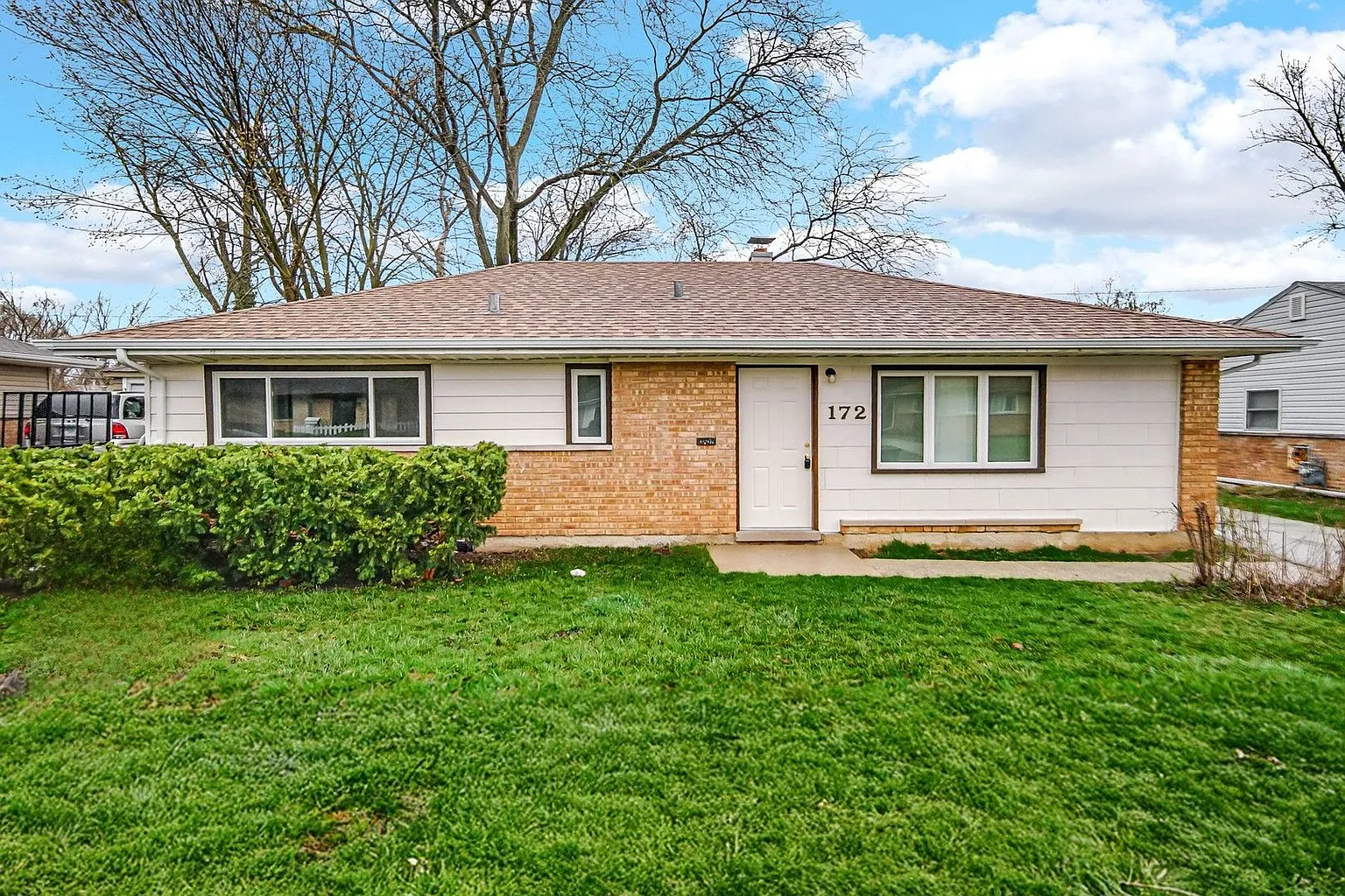 172 Nanti St photo 1