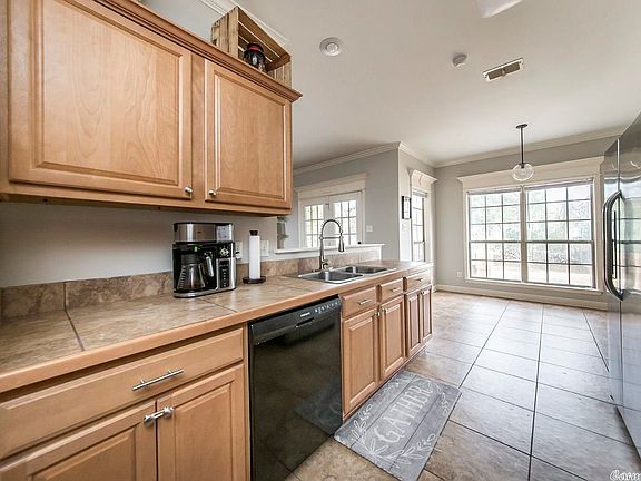 3rd image of 5103 Natalie Dr