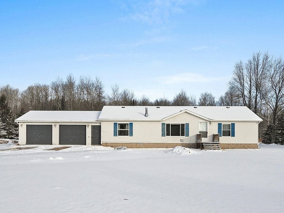1st image of 4200 Oconto Dr