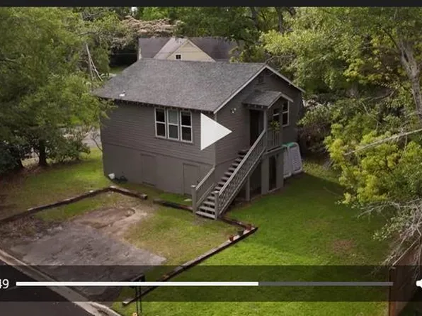 208 Neel Pl, Thomasville, GA 31792