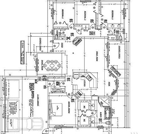 3rd image of 13800 27th Dr NW