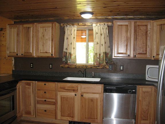 2nd image of 3892 Coho Dr