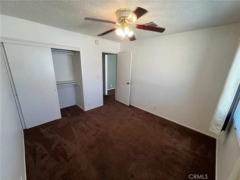150 E Lakeshore Dr — Photo 7