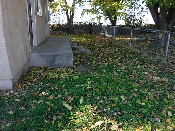 3rd image of 11273 Garden Hwy #D