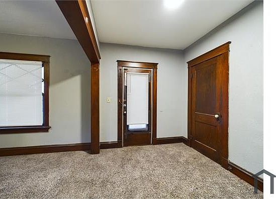 1st image of 4003 Morrell Ave #4003