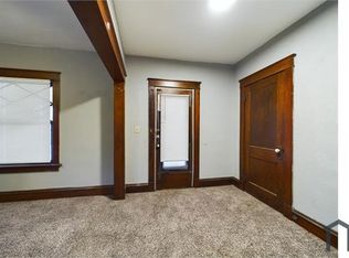 4003 Morrell Ave #4003, Kansas City, MO 64123
