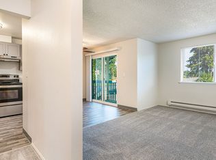 14623 Murray Rd SW #14, Lakewood, WA 98439