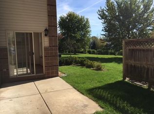 5440 Willow Rd, Waunakee, WI 53597