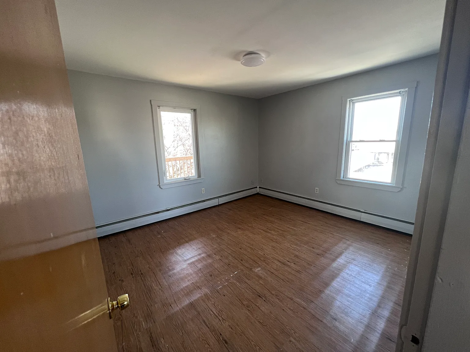 3 bed, $1,650 — Photo 3