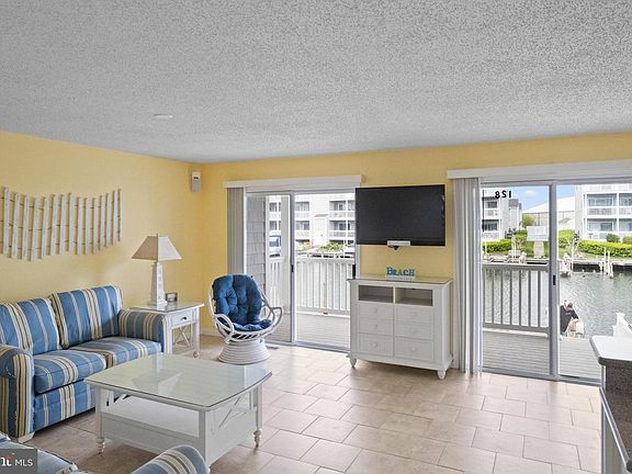 3rd image of 12301 Jamaica Ave Unit 128H
