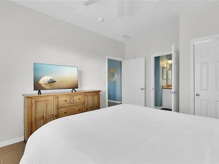 7930 Mahogany Run Ln #826 — Photo 20