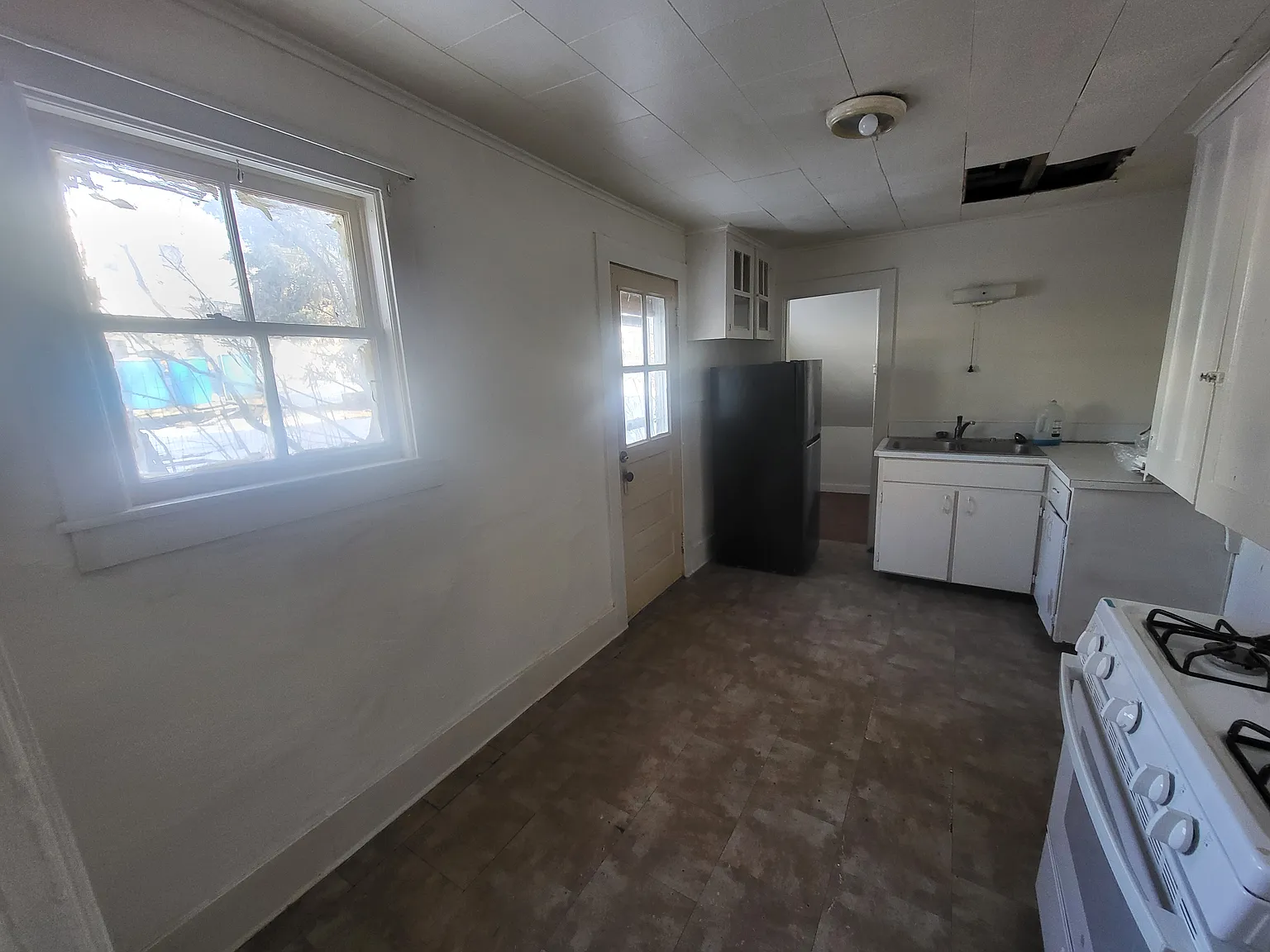 1 bed, 500 sqft, $725 — Photo 3