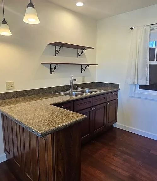 548 & 546 S Main St — Photo 13