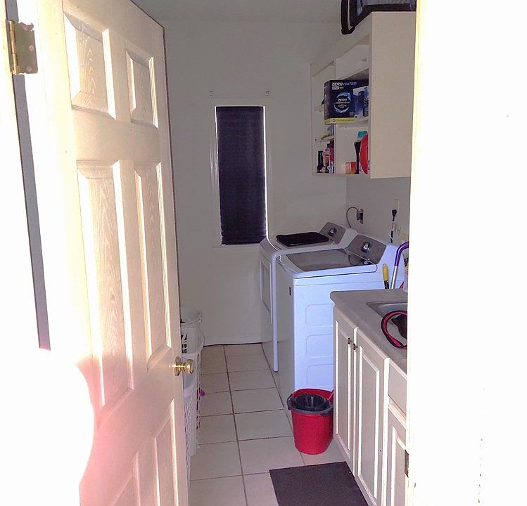 4122 N Range St, Dothan, AL 36303 MLS 188024 Zillow