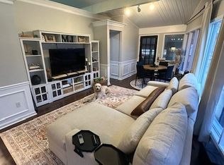 4213 Flint Rd #4213, Brighton, MI 48116