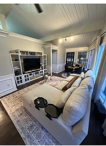 4213 Flint Rd #4213 Photo 1