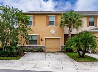 13945 Snapper Fin Ln, Tampa, FL 33637