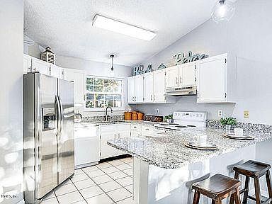 3rd image of 771 Viscaya Blvd