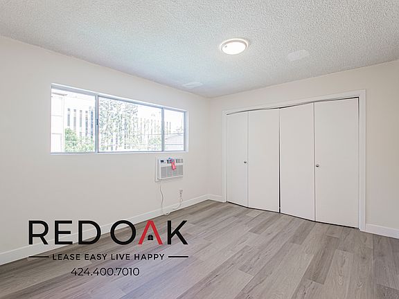 5th image of 1035 Myrtle Ave APT 12