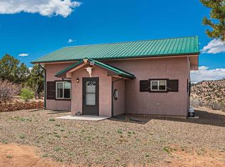 10694 County Road 41.7, Trinidad, CO 81082