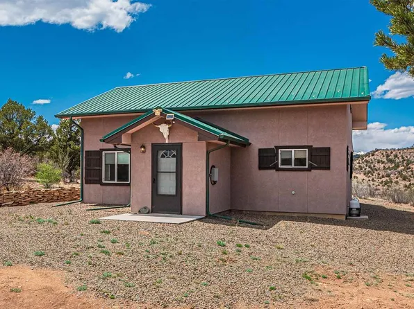 10694 County Road 41.7, Trinidad, CO 81082