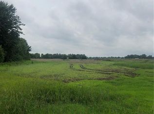 2694 S 400 W, Anderson, IN 46011