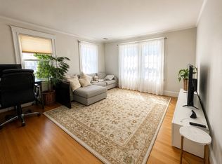 23 Milo St UNIT 23, West Newton, MA 02465