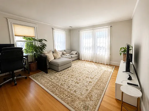 23 Milo St #23 Photo 1