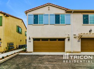 24799 Ahora Ct, Wildomar, CA 92595