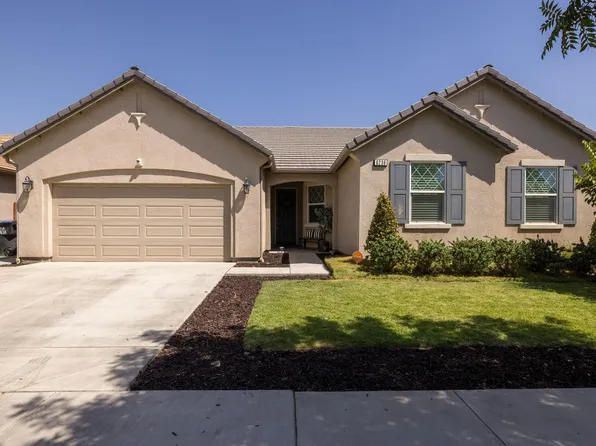 6236 W Prospect Ave. Avenue, Visalia, CA 93291