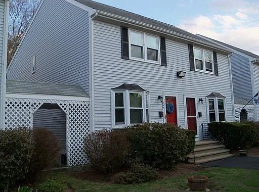 1st image of 844 Bedford St