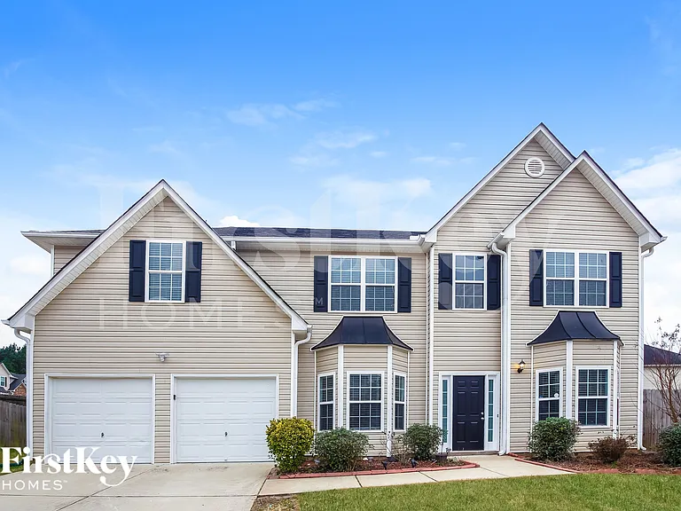 71 Gardenia Ln — Photo 2