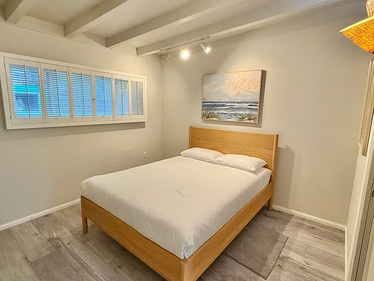 16555 S Pacific Ave — Photo 14