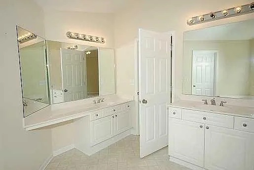 1196 Havenstone Walk — Photo 10