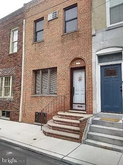 2313 S Mole St — Photo 13