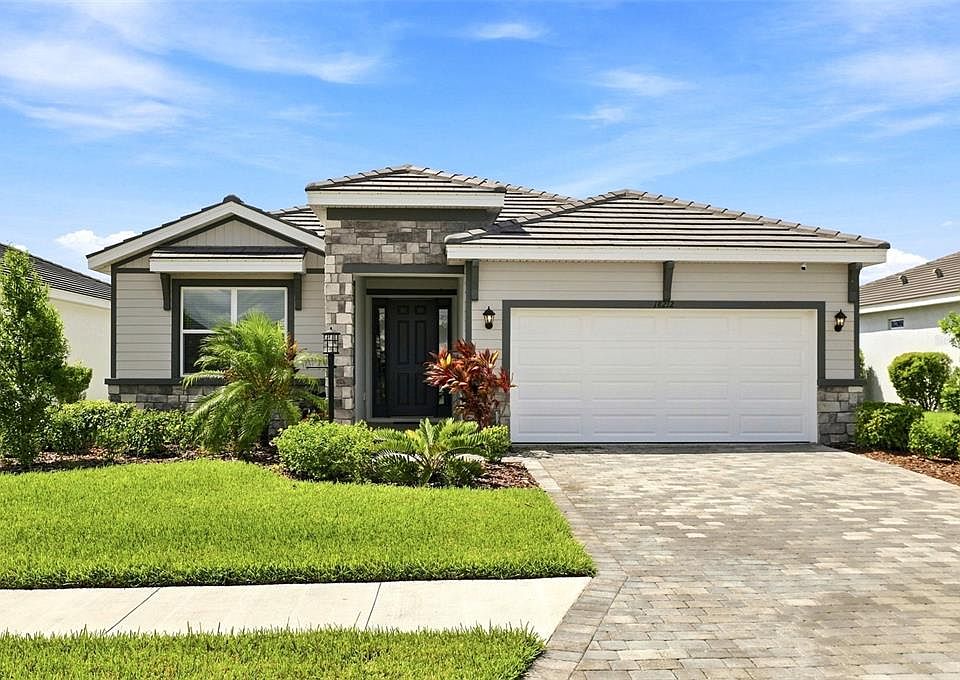 1st image of 18212 BEACH RANCH TERRACE