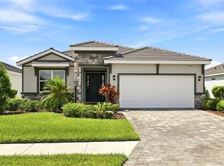 18212 BEACH RANCH TERRACE, LAKEWOOD RANCH, FL 34211