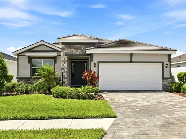 18212 BEACH RANCH TERRACE, LAKEWOOD RANCH, FL 34211