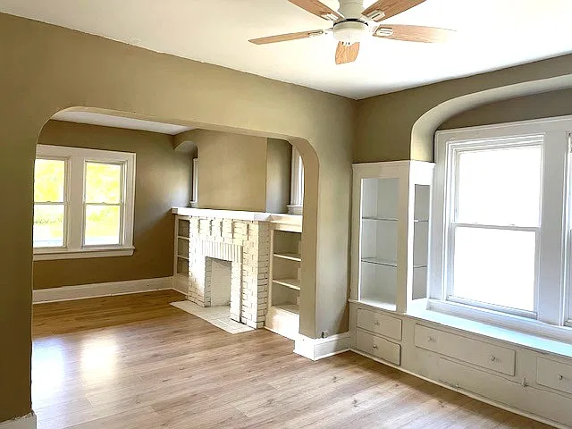 14410 Jenne Ave — Photo 1