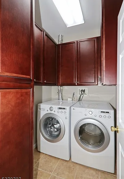 64 Park Ave — Photo 11