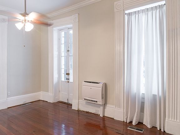 4th image of 68 Beaufain St #11514079