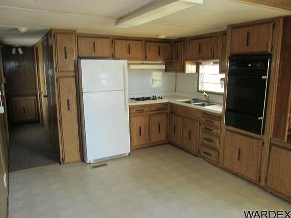 5th image of 1833 El Dorado Dr