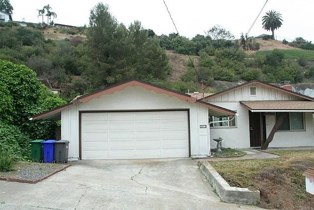 1st image of 2413 Sarbonne Dr