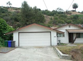 2413 Sarbonne Dr, Oceanside, CA 92054