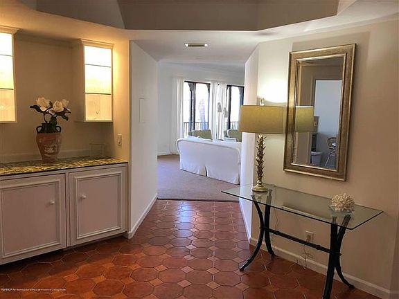 4th image of 340 Brazilian Ave APT 203C