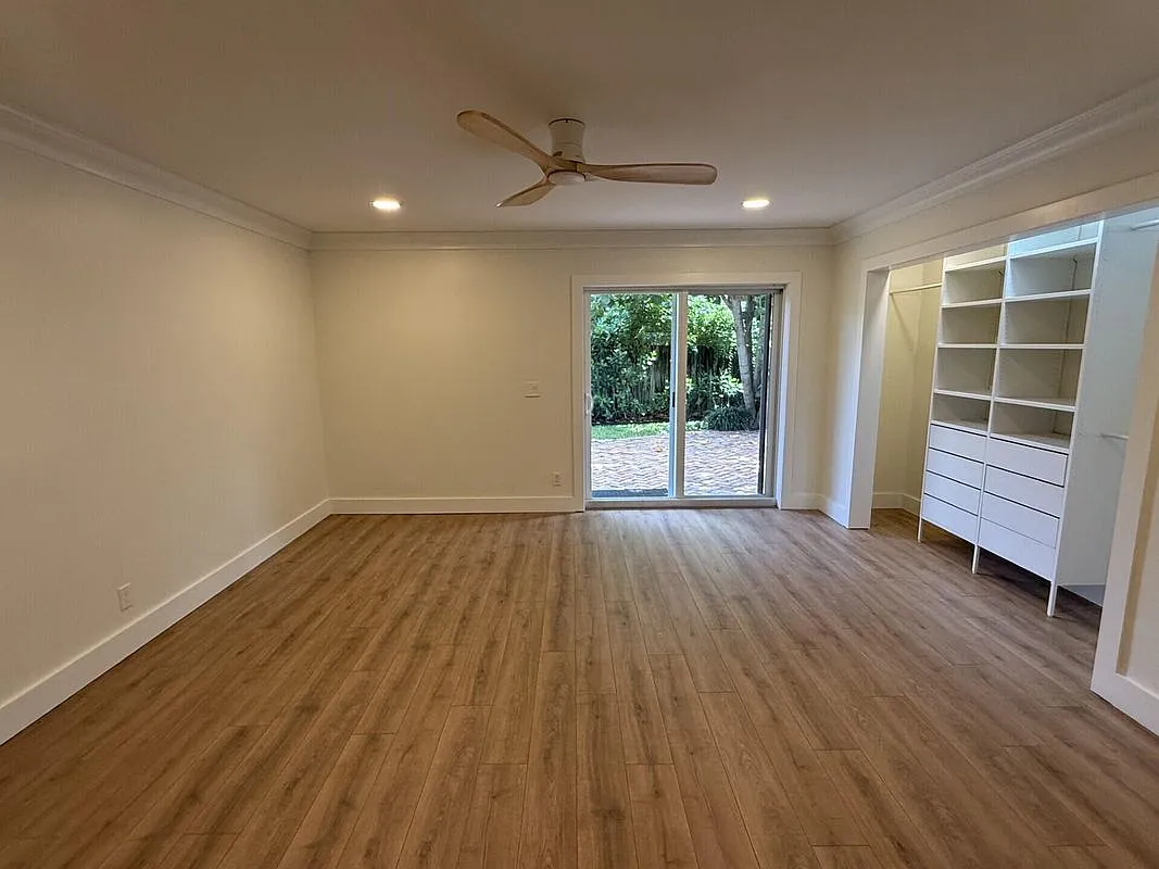 2 bed, 2.0 bath, 1893 sqft, $6,000 — Photo 4