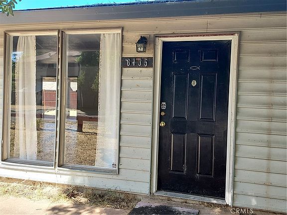 4th image of 6135 Ridgeview Dr
